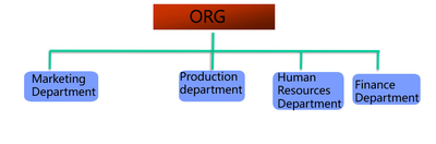 China Jiangsu Zhiyao Intelligent Equipment Technology Co., Ltd fabriek